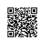 FA-20H-24-5760MD10V-C3 QRCode