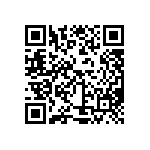 FA-20H-25-0000MD30Y-C5 QRCode