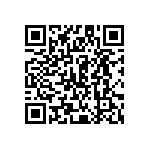 FA-20H-38-4000MF10V-B3 QRCode