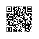 FA-238-16-0000MA30X-AG0 QRCode