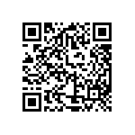 FA-238-16-0000MB-K5 QRCode