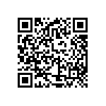 FA-238-16-0000MD-C0 QRCode