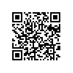 FA-238-16-6666MB-C3 QRCode