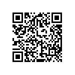 FA-238-16-9344MB-K5 QRCode