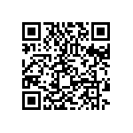 FA-238-18-0000MB50X-B0 QRCode