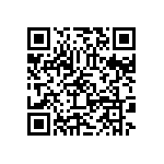 FA-238-18-4320MB-G3 QRCode