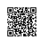 FA-238-18-4320MB50X-A3 QRCode