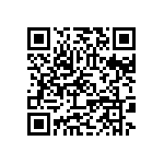 FA-238-19-2000MB-C0 QRCode