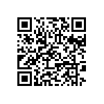 FA-238-19-2000MB-K3 QRCode