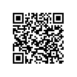 FA-238-19-6608MB-K0 QRCode