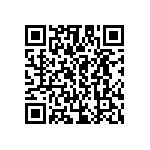 FA-238-22-1184MB-W3 QRCode