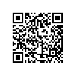 FA-238-24-0000MB-C5 QRCode