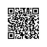 FA-238-24-5760MB-AJ0 QRCode