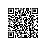 FA-238-25-0000MA18V-W3 QRCode