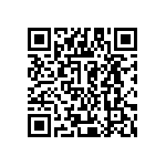 FA-238-25-0000MA30X-C0 QRCode