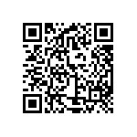 FA-238-25-0000MB-C0 QRCode