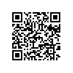 FA-238-25-0000MB-G3 QRCode