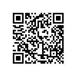 FA-238-25-0000MB-W0 QRCode