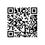 FA-238-25-0000MD30V-K5 QRCode