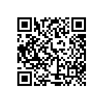 FA-238-27-0000MB-AJ3 QRCode