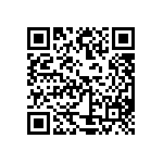 FA-238-27-0000MD20V-AG5 QRCode