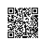 FA-238-28-63636MA-K3 QRCode