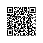 FA-238-30-0000MD50X-K4 QRCode