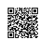 FA-238-30-2100MB-C0 QRCode