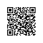 FA-238-30-2400MB-C0 QRCode