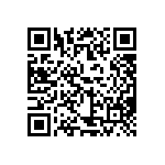 FA-238-31-2500MB50X-C3 QRCode