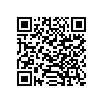 FA-238-33-3330MB-K0 QRCode