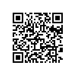 FA-238-40-0000MB-K3 QRCode