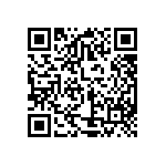 FA-238-48-0000MB-W5 QRCode