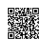 FA-238-49-1520MB30X-K0 QRCode