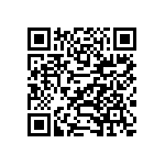 FA-238-49-1520MB30X-K3 QRCode