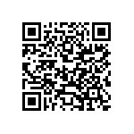 FA-238-50-0000MD50X-FF4 QRCode