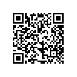 FA-238V-12-0000MA-C5 QRCode