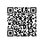 FA-238V-12-0000MB-K5 QRCode