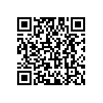 FA-238V-12-0000MB50X-C0 QRCode