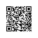 FA-238V-12-0000MC-K3 QRCode