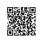 FA-238V-12-0000MD-W3 QRCode