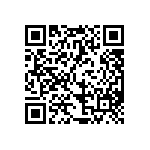 FA-238V-12-0000MD20Y-W5 QRCode