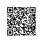 FA-238V-12-0000MF10V-K0 QRCode