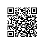 FA-238V-14-31818MB-K0 QRCode