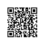 FA-238V-14-31818MB50X-K3 QRCode