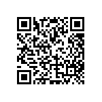 FA-238V-14-7456MB-C3 QRCode