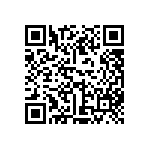 FA1-B0-16-815-32A-BG QRCode