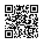 FA1-NARJ-C01-3 QRCode