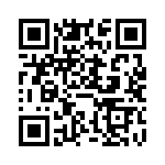 FA1-NASJ-C09-0 QRCode