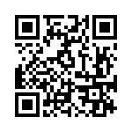 FA1-NASP-C01-1 QRCode